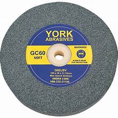 Grinding Wheel