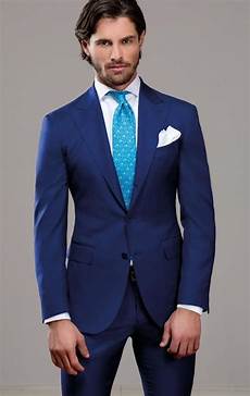 Groom Cloting