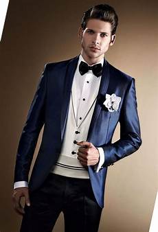 Groom's Outfit