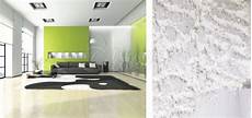 Grouting Gypsum Plaster