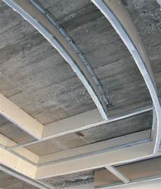 Grouting Gypsum Plaster
