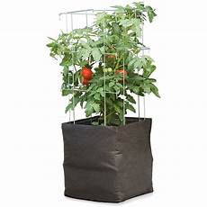 Grow Bags