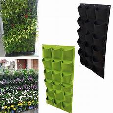 Grow Bags
