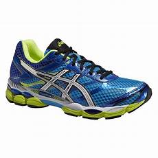 Guide Shoes