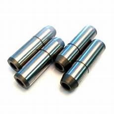 Guide Valve