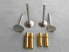 Guide Valve