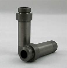 Guide Valve