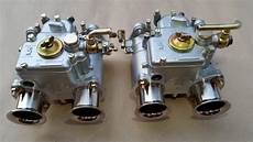 Guiletta Spare Parts