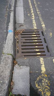Gully Covers