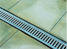 Gully Covers