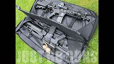Gun Bag
