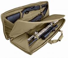 Gun Bag