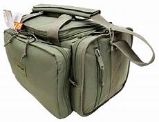 Gun Bag