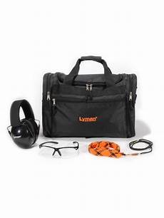 Gun Bag