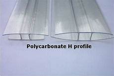 H Profile