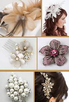 Hair Accessories