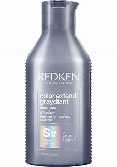 Hair Conditioner
