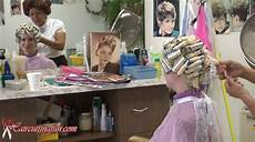 Hair Conditioner