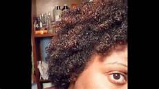 Hair Conditioner