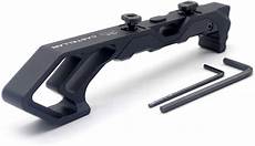 Hand Tool Sets