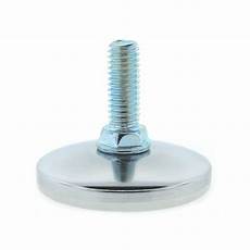 Handwheels