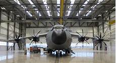 Hangar