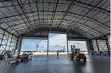 Hangar