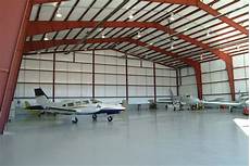 Hangar