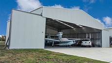 Hangar