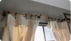 Hanger Rods