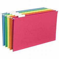 Hanging File Folder