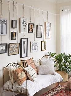 Hanging Systems