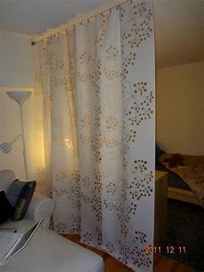 Hanging Systems