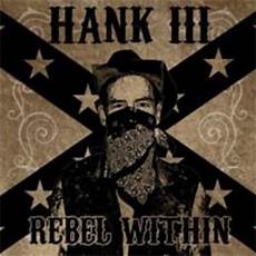 Hank