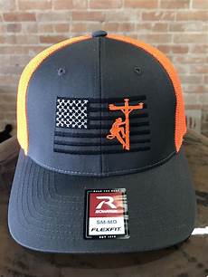 Hats & Caps
