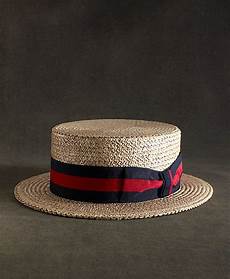Hats & Caps