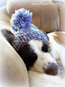 Hats & Caps