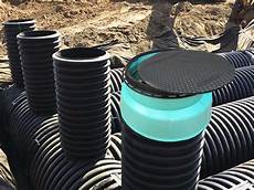 Hdpe Membrane