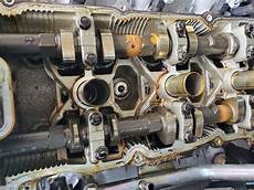 Head Cover Gasket