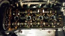 Head Cover Gasket