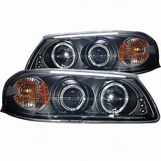 Headlamps