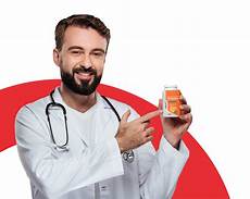 Health Care Supplement