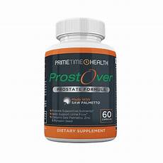 Health Care Supplement