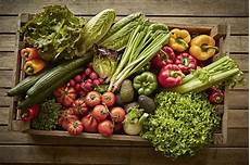 Health Food