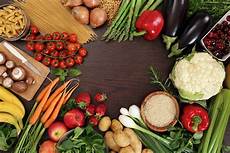 Health Food