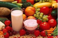Health Food
