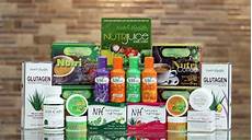 Health Product Agents