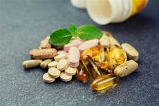 Health Product Agents
