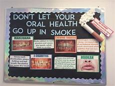 Health Projects