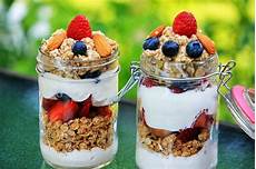 Healthy Snacks
